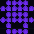 104.231.63.240