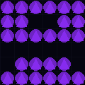 104.231.63.241