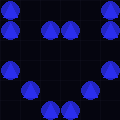 104.231.63.242