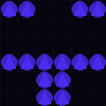 104.231.63.246