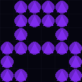 104.231.63.25