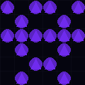 104.231.63.250