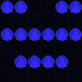 104.231.63.26