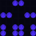 104.231.63.27