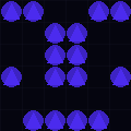 104.231.63.28