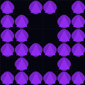 104.231.63.30