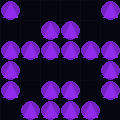 104.231.63.37