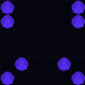 104.231.63.38