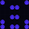 104.231.63.43