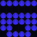 104.231.63.55