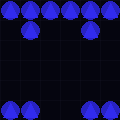104.231.63.6