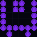 104.231.63.61