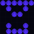 104.231.63.63