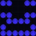 104.231.63.65