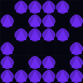 104.231.63.74