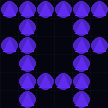 104.231.63.85