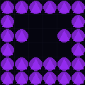104.231.63.87