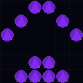 104.231.63.91