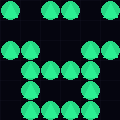 104.231.65.6