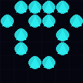 104.231.65.90