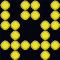 104.231.67.100
