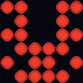 104.231.67.108