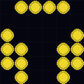 104.231.67.114