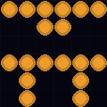 104.231.67.119