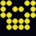 104.231.67.12