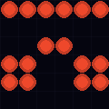 104.231.67.140