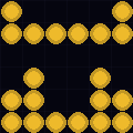 104.231.67.151