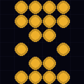 104.231.67.160