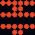 104.231.67.174