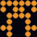104.231.67.181