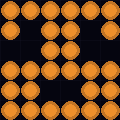 104.231.67.209