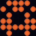 104.231.67.212