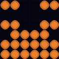 104.231.67.222