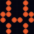 104.231.67.232
