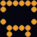 104.231.67.236