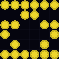 104.231.67.237