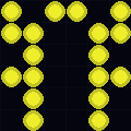104.231.67.238
