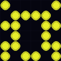 104.231.67.239