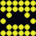 104.231.67.240
