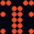 104.231.67.245