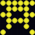 104.231.67.252