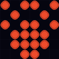 104.231.67.253