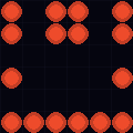 104.231.67.254