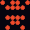 104.231.67.32