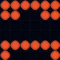 104.231.67.33