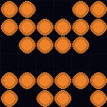 104.231.67.34
